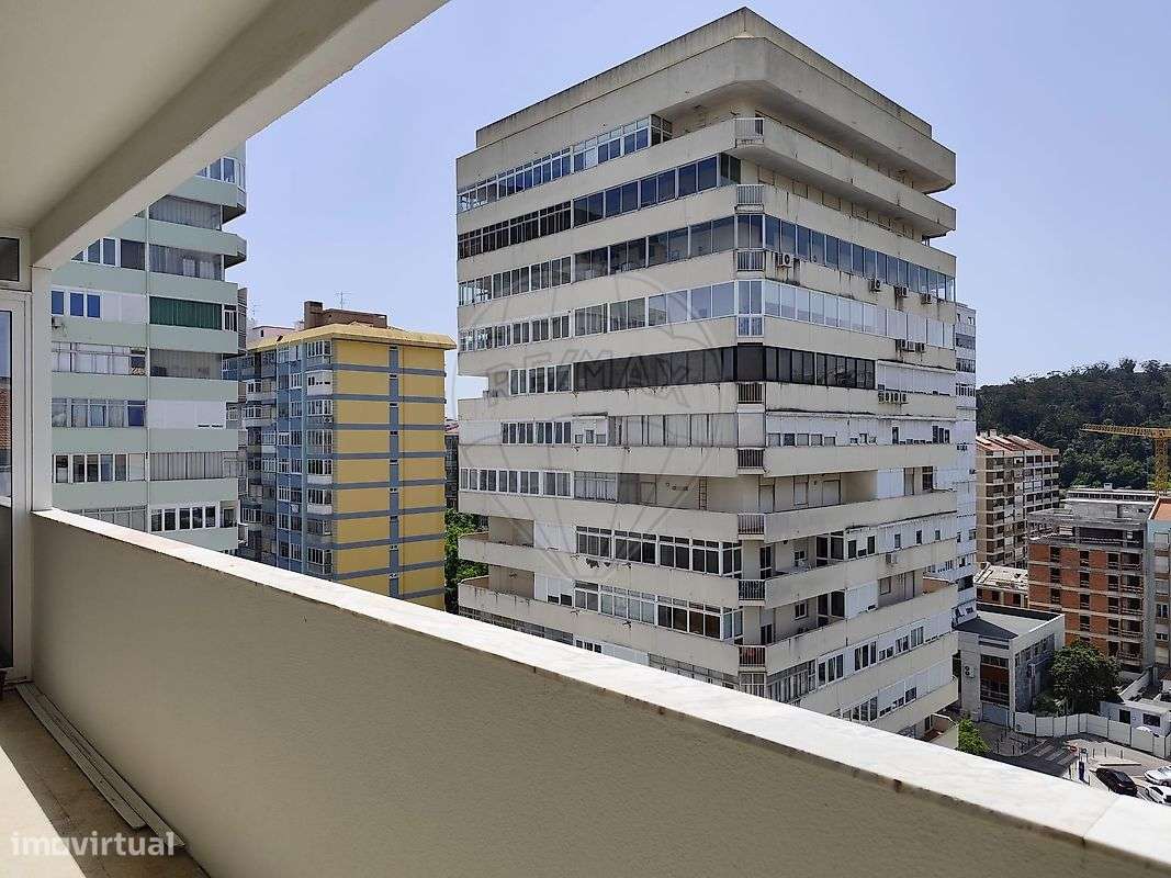Apartamento T3 para venda-31