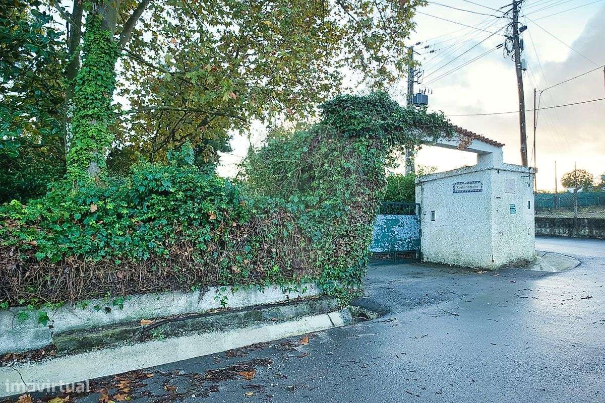 Quinta  para venda - Grande imagem: 5/42