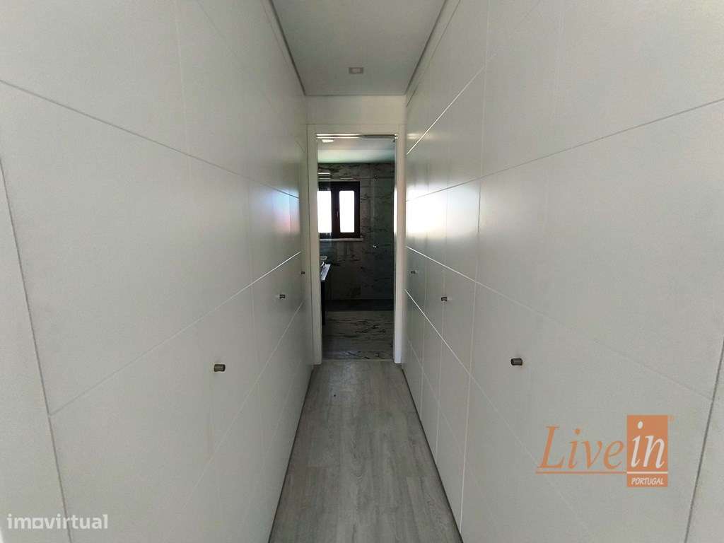 Penthouse T2 com Vista de Mar em Construção na Ericeira-10