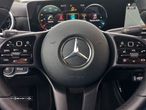 Mercedes-Benz A 180 d Progressive Aut. - 32