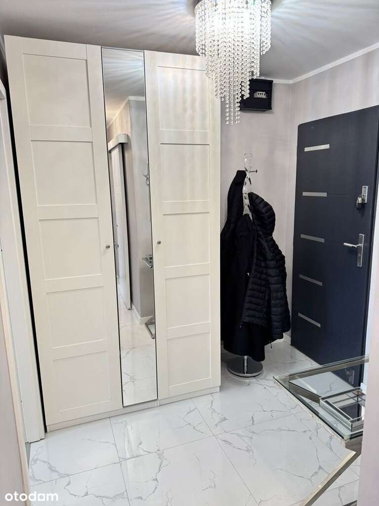 Spółdzielczo-własnościowe z Kw, Dąbie-7