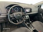 Skoda Karoq 1.0 TSI 4x2 Ambition - 9