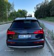 Audi Q5 2.0 TFSI Quattro Design S tronic - 7