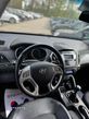 Hyundai ix35 2.0 CRDi 4WD Premium - 17