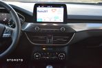 Ford Focus 2.0 TDCi Titanium ASS - 12