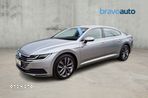 Volkswagen Arteon 1.5 TSI ACT Evo Elegance DSG - 1