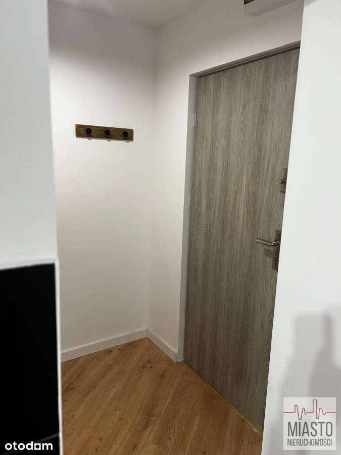 Mieszkanie na sprzedaż w Bytom-3