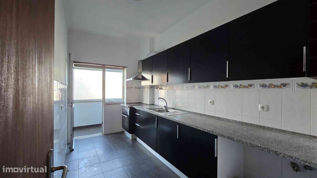 Apartamento, 55 m², Amora - Grande imagem: 5/15
