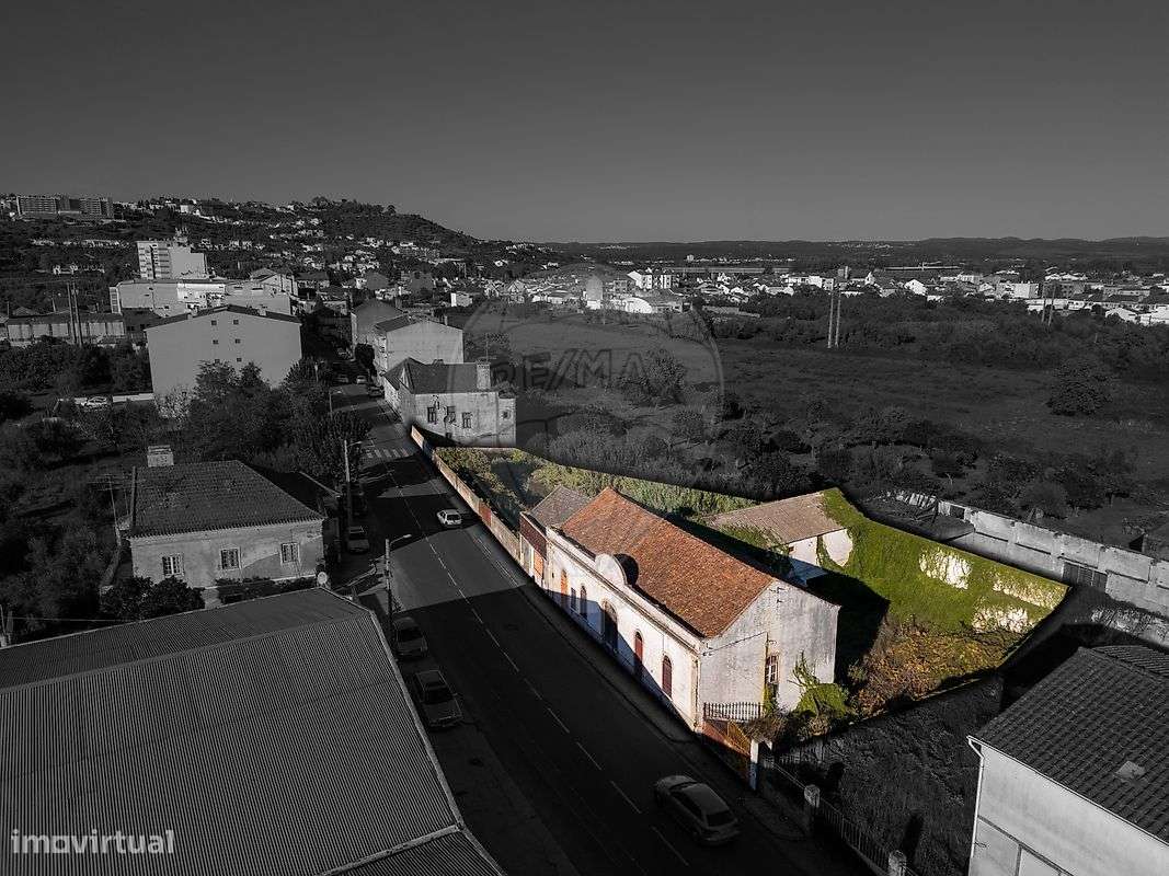 Moradia T2 para venda - Grande imagem: 4/15