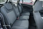 Ford Grand C-MAX 1.0 EcoBoost Start-Stopp-System Business Edition - 30
