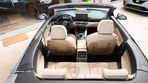 Audi A5 Cabrio 40 TDI S tronic advanced - 46