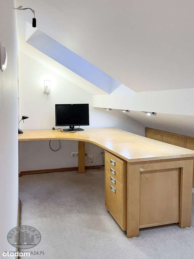 Lux|3Bed| Szuwarowa| Ruczaj| Shell Motorola|-9