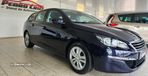 Peugeot 308 SW 1.6 BlueHDi Active - 23