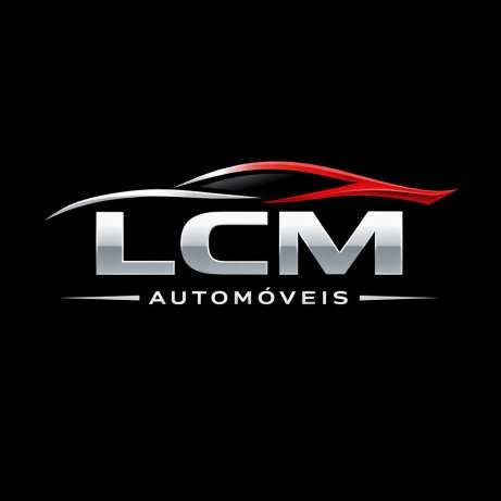 LCM Automóveis