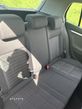 Volkswagen Golf V 2.0 TDI Comfortline - 5