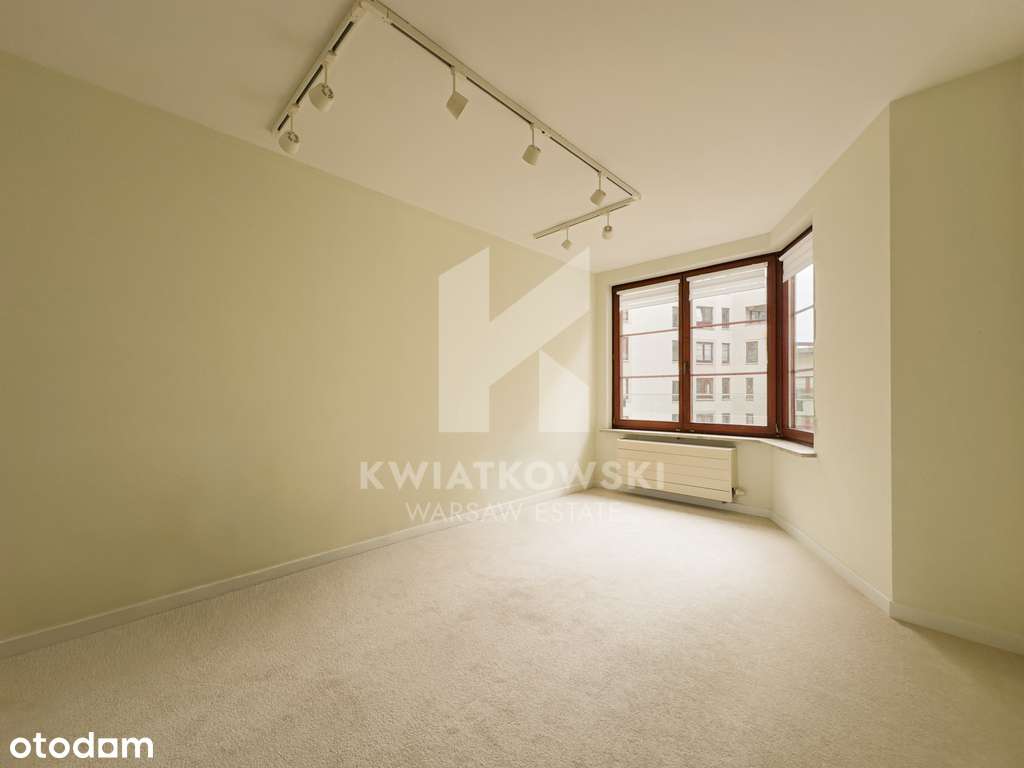 Doskonała lokalizacja 3-pokojowy apartament 105 m²-4