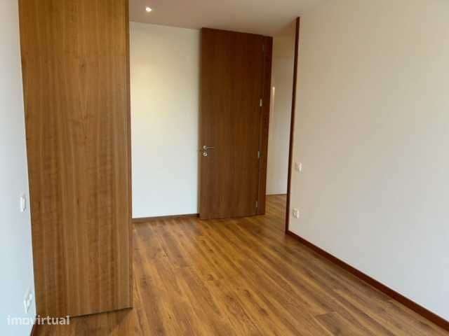 T2 - Pólo Universitário – Asprela – Hospital São João – Paranhos Porto - Grande imagem: 5/12