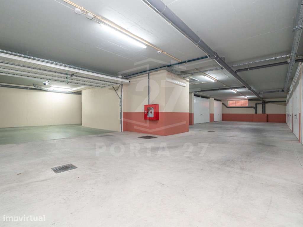 Apartamento T3 Duplex | Figueira da Foz, Coimbra-30