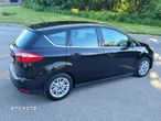 Ford C-MAX 1.6 TDCi Edition - 35