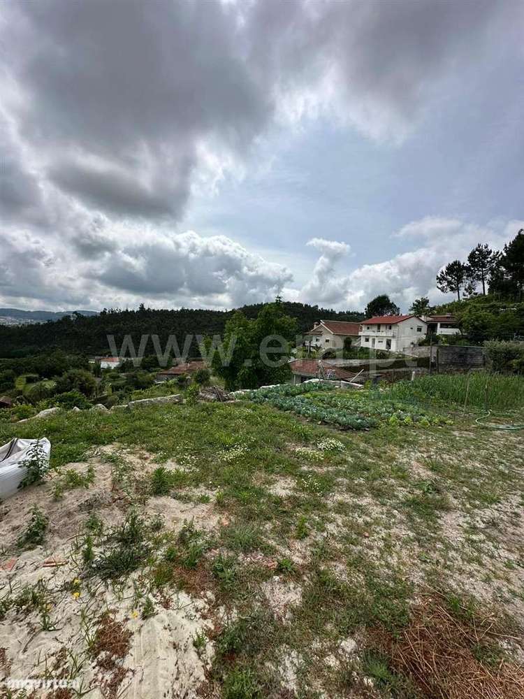 Moradia em Cete, Paredes - Grande imagem: 5/22