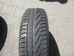 UNIROYAL RAINEXPERT 3 185/70R13 86T 6,5mm 1szt - 1