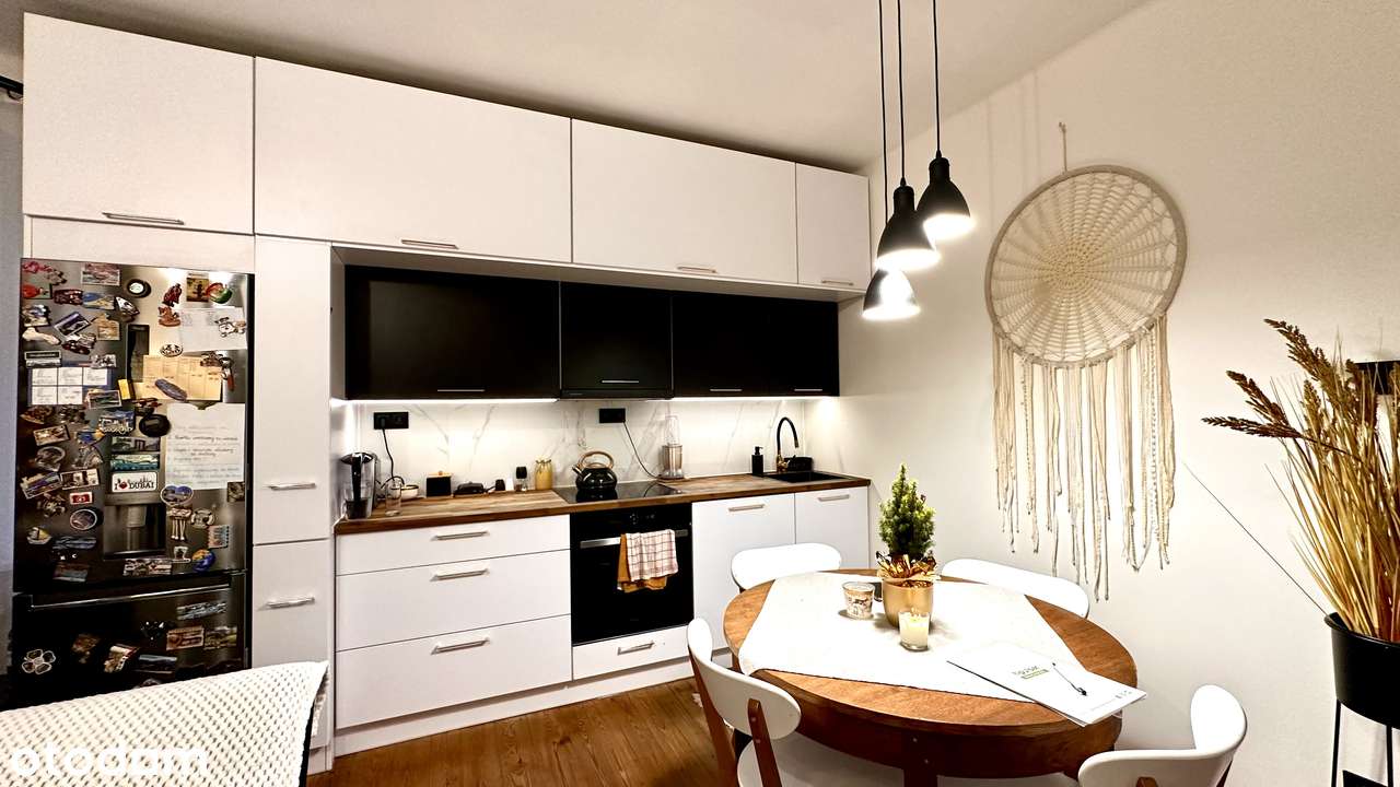 Na sprzedaż mieszkanie po generalnym remoncie-2