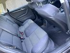 Audi A3 1.9 TDI Sportback DPF Attraction - 20