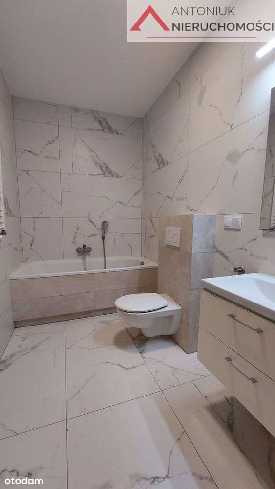 Super segment w idealnej lokalizacji-10