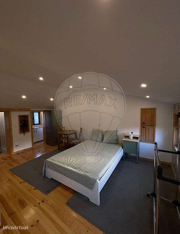 Prédio  para venda - Grande imagem: 4/38