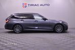 BMW Seria 3 320d xDrive AT MHEV - 6