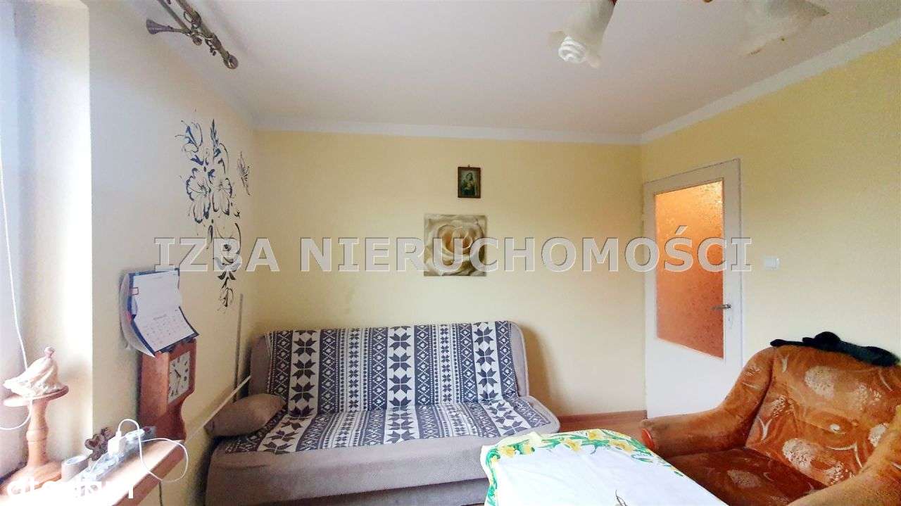 Mieszkanie, 38,10 m², Nowa Wieś Ełcka-11