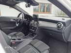 Mercedes-Benz GLA 200 7G-DCT Urban - 6