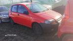 Compresor AC  Chevrolet Aveo 1.2 benzina - 3