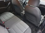 Volkswagen Golf 1.4 TSI DSG Comfortline - 5