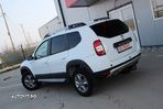 Dacia Duster dCi 110 4WD Prestige - 7