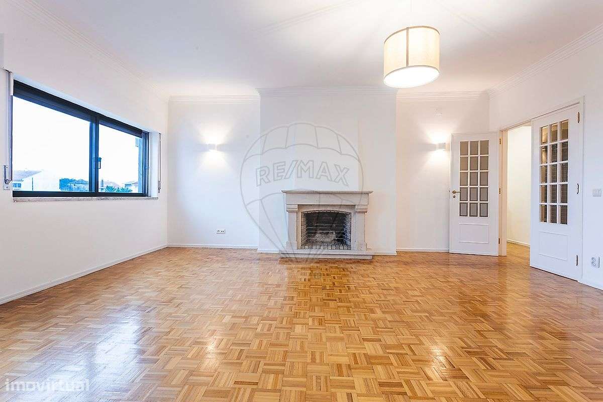 Apartamento T2 para arrendamento - Grande imagem: 2/24