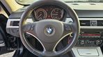 BMW 320 d Coupe - 33