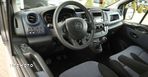 Opel Vivaro 1.6 D L2H1 S&S + - 11