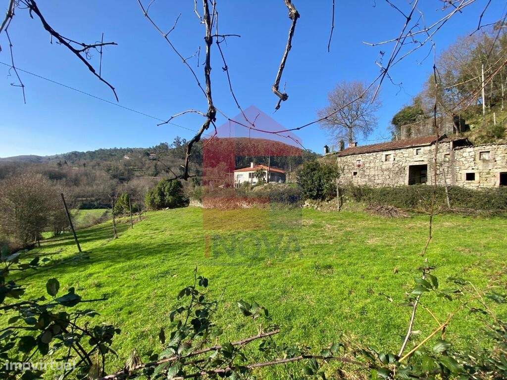 2 Moradia, Aboim da Nóbrega-35