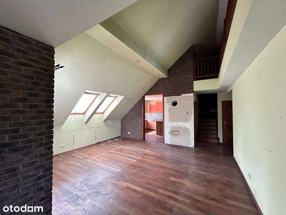 Mieszkanie w Poznaniu - Pełny obrazek: 2/11