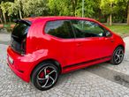 Volkswagen up! - 16