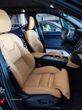 Volvo XC 90 2.0 T8 PHEV Inscription AWD - 26