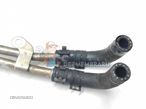 Conducta combustibil 03L201360K Audi A5 2.0 CAHA 2007-2015 - 3