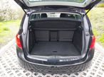 Opel Meriva 1.4 T Design Edition - 7