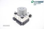 Bloco hidraulico ABS Dacia Duster|13-16 - 3