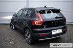 Volvo XC 40 B4 B AWD Momentum - 6