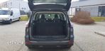 Ford S-Max 2.0 EcoBlue Titanium - 14