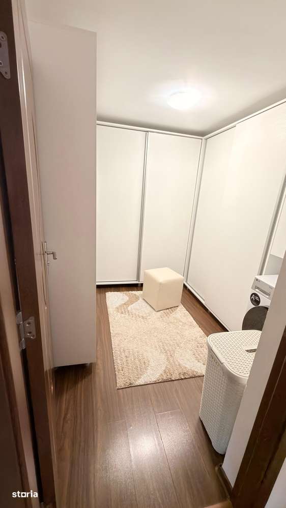 Duplex Sf. Ilie zona Profi de vanzare-15