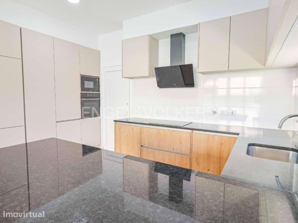 Moradia T3 com piscina em Charneca da Cotovia - Grande imagem: 5/52