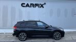 BMW X1 16 d sDrive Pack M Auto - 13